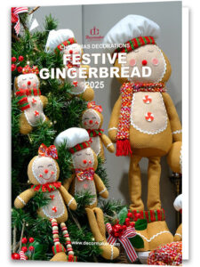 Festive-gingerbread-cover