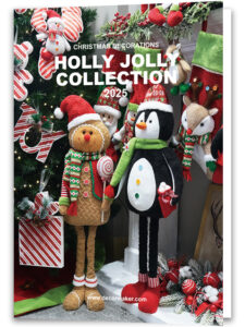 Holly-Jolly-collection-cover