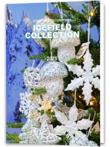 Icefield collection